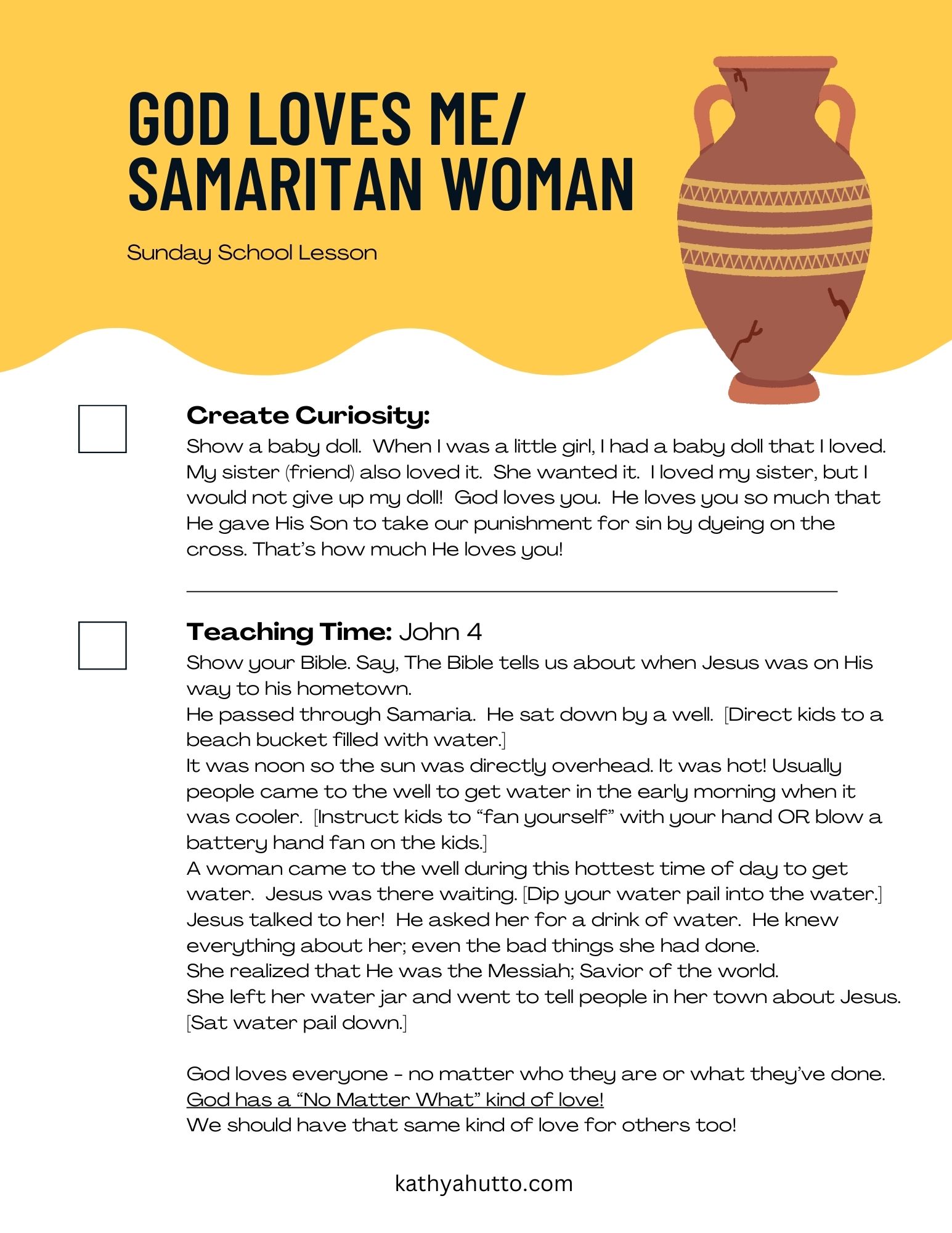 samuel-listens-to-god-1st-samuel-3-word-search-bible-lessons-for